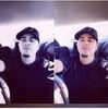 raulgarcia334